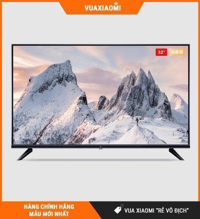 Tivi Xiaomi Redmi A32 FHD Ram 1GB/8GB 60Hz - Bản Nội Địa