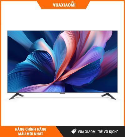 Tivi Xiaomi A Pro 32 FHD Ram 1GB/8GB 60Hz - Bản Quốc Tế