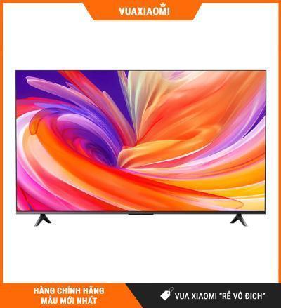 Tivi Xiaomi Redmi A43 FHD Ram 1.5GB/8GB 60Hz - Bản Nội Địa