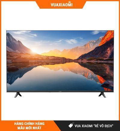 Tivi Xiaomi A43 FHD Ram 1.5GB/ 8GB 60Hz - Bản Quốc Tế