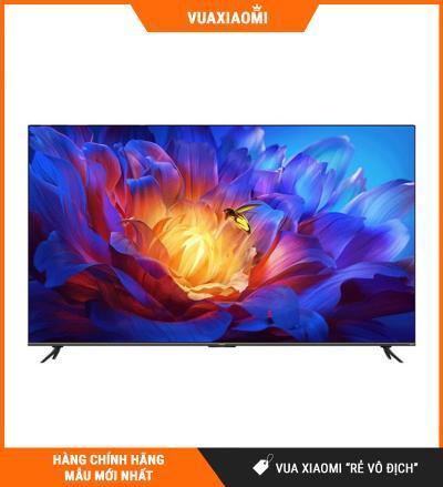 Tivi Xiaomi Redmi ES Pro 90 4K Ram 4GB/ 64GB 144Hz - Bản Nội Địa