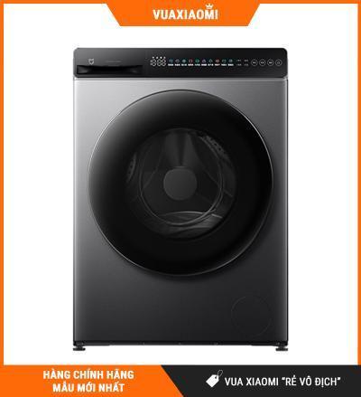 Máy Giặt Xiaomi Mija MJ108  Giặt 10kg, Sấy 7kg