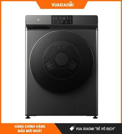 Máy Giặt Xiaomi Mija MJ202 Giặt 12kg, Sấy 9kg