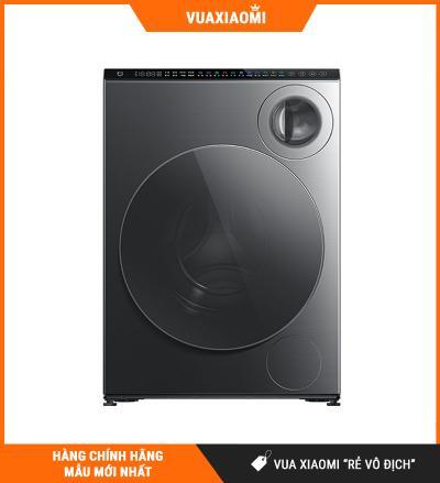 Máy giặt sấy Xiaomi Mijia MJ107, giặt 10kg, sấy 7kg