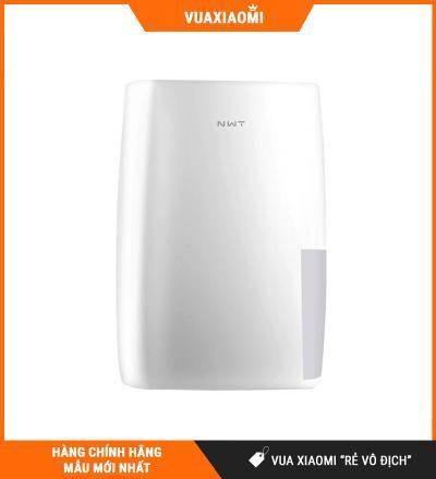Máy hút ẩm không khí thông minh NEW WIDETECH 18L