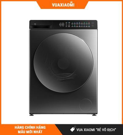 Máy giặt sấy Xiaomi Mijia giặt 10.5kg, sấy 7kg WD105MJA10VN 