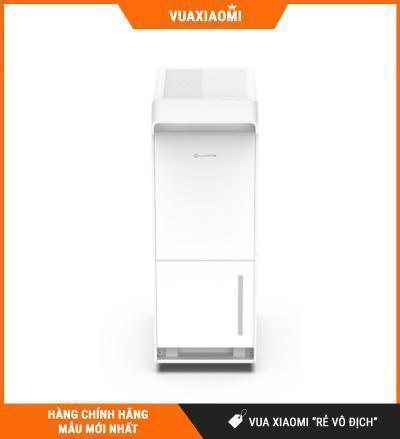 Máy hút ẩm không khí Lumias LMD-35L – Hàng Chính Hãng Ảnh Sản phẩm Panasonic