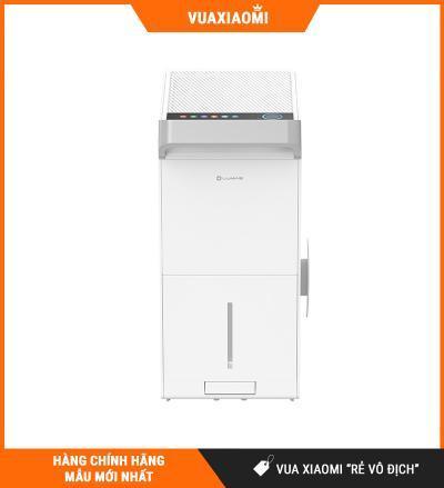 Máy hút ẩm không khí Lumias LMD-50L – Hàng Chính Hãng Ảnh Sản phẩm Panasonic