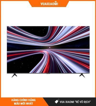 Tivi Xiaomi Redmi X55 Miniled Ram 4/64Gb 2026 288Hz