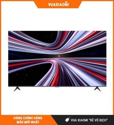 Tivi Xiaomi Redmi X65 Miniled Ram 4/64Gb 2026 288Hz