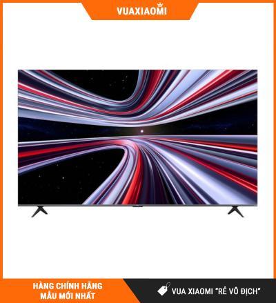 Tivi Xiaomi Redmi X75 Miniled Ram 4/64Gb 2026 288Hz