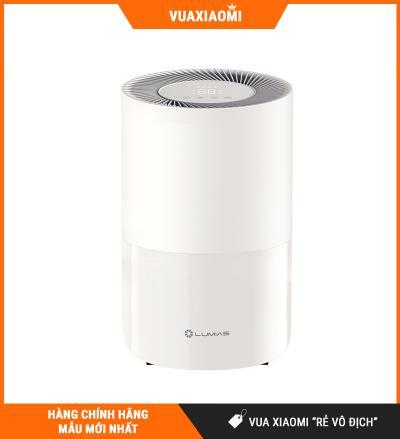 Máy hút ẩm Lumias D3T-PLUS – Êm ái, thông minh, tiện lợi Ảnh Sản phẩm Panasonic