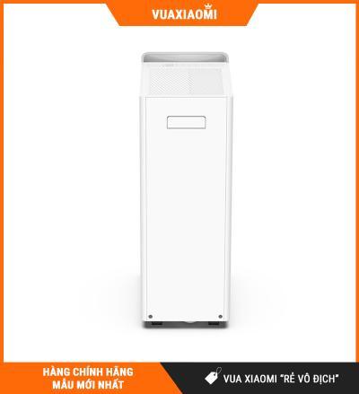 Máy hút ẩm không khí Lumias LMD-20L – Hút ẩm mạnh cho gia đình Ảnh Sản phẩm Panasonic