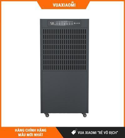 Máy hút ẩm công nghiệp Lumias LID-S180  Ảnh Sản phẩm Panasonic