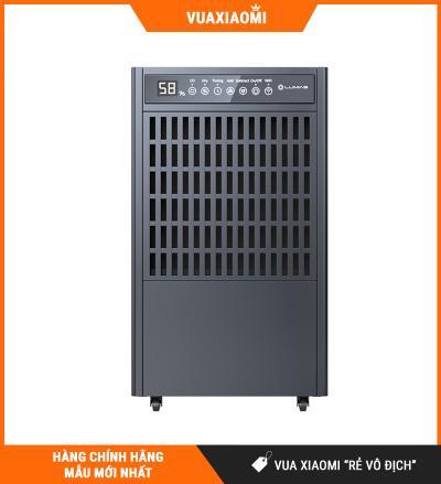 Máy hút ẩm công nghiệp Lumias LID-S90 Ảnh Sản phẩm Panasonic