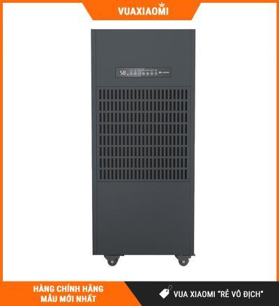 Máy hút ẩm công nghiệp Lumias LID-S250  Ảnh Sản phẩm Panasonic