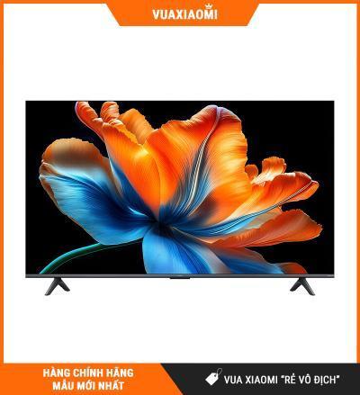 Xiaomi Smart Display S Mini LED 98 inch 2026